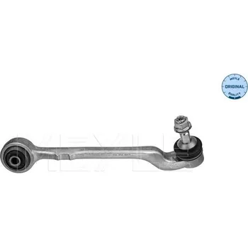 Zavěšení kol Řídicí páka, zavěšení kol MEYLE 316 050 0084