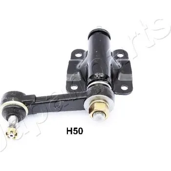 Předlohová páka řízení JAPANPARTS ID-H50