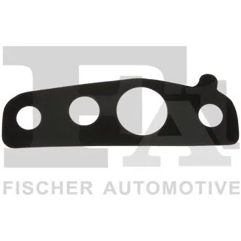 Nářadí pro automobil Těsnění ORIGINÁL, MAZ SH0114276