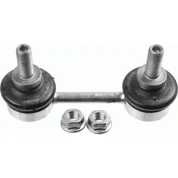 Zavěšení kol Tyč/vzpěra, stabilizátor LEMFÖRDER 29906 02