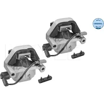 Zavěšení motoru Zavěšení motoru MEYLE 100 199 3106/S