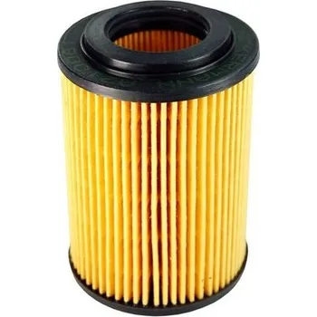 Filtr do auta Olejový filtr DENCKERMANN A210081