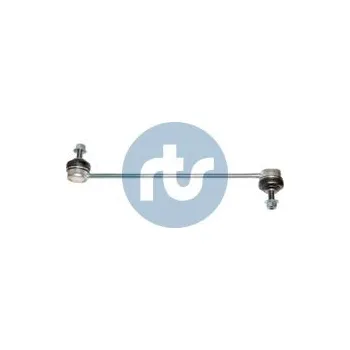 Zavěšení kol Tyč/vzpěra, stabilizátor RTS 97-90409