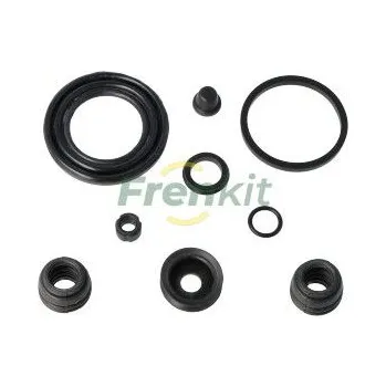 Brzdový třmen Sada na opravy, brzdový třmen FRENKIT 238086