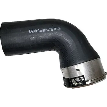 Auto-moto Hadička plnicího vzduchu BUGIAD 81742