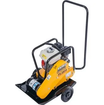 hutnicí technika Euroshatal PC 1614-40