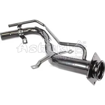 Palivová nádrž plnící hrdlo palivové nádrže ORIGINÁL, OP 9203540