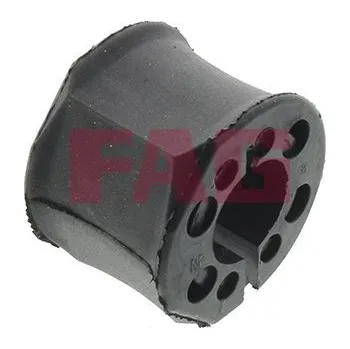 Držák, Příčný stabilizátor Schaeffler FAG 819 0089 10