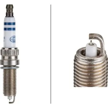 Autoelektrika Zapalovací svíčka HELLA 8EH 188 706-781