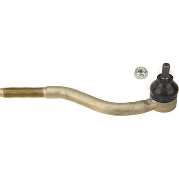 Soustava řízení Hlava příčného táhla řízení TRW JTE765