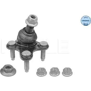 Podpora-/ Kloub MEYLE 116 010 0016