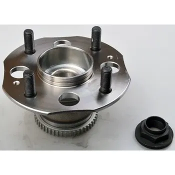 Sada ložisek kol DENCKERMANN W413499