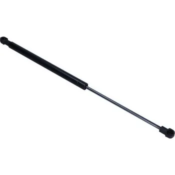 Karosérie Pneumatická pružina, zavazadlový / nákladový prostor MAXGEAR 12-2143