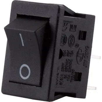 Spínač - GV CF9515P