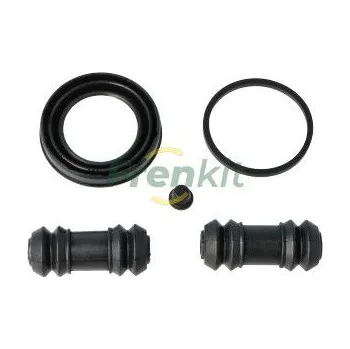 Brzdový systém Sada na opravy, brzdový třmen FRENKIT 248080