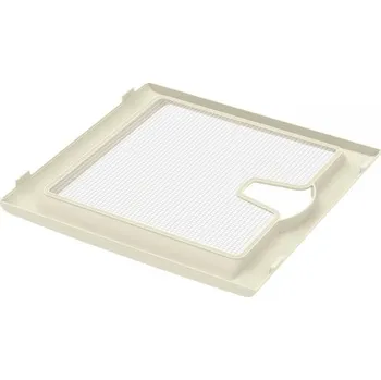 Autodoplněk FIAMMA Vnitřní rám střešního okna Vent 28 F