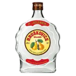 Hruškovice Williams budík 42% 0,7l