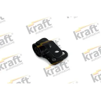 Uložení, řídicí mechanismus KRAFT AUTOMOTIVE 4235925
