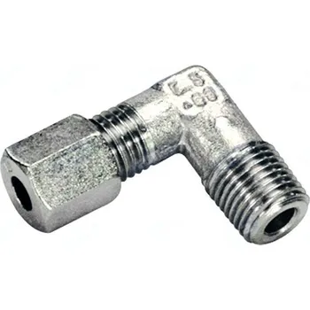 Fitinka L spojka 1/2" typ 12L