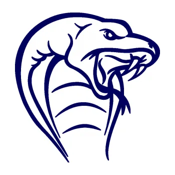 Samolepící dekorace SAMOLEPKA Cobra 008 pravá (23 - tmavě modrá) NA AUTO, NÁLEPKA, FÓLIE, POLEP, TUNING, VLASTNÍ TEXT, TISK, AUTOSAMOLEPKY.cz, POLEPY, OBRÁZEK, LOGO, SAMOLEPKY