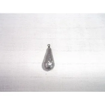 Pe-Ho Hruška s obratlíkem 10g