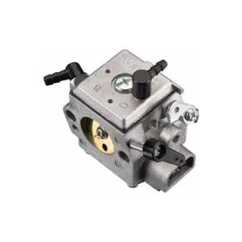 O.S. kompletní karburátor GT60