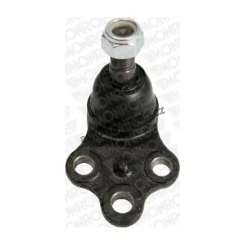 Čep nápravy Podpora-/ Kloub MONROE (MO L14523)