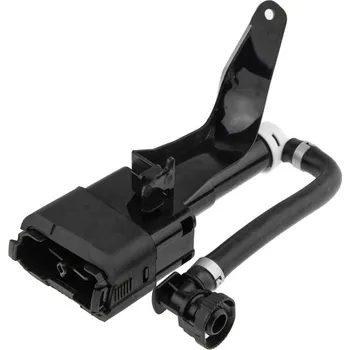 Stěrač Ostřikovač světlometu Mazda Cx-7 2007-/Levý/