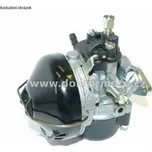 Karburátor Dellorto - holý Babetta (bez příruby)