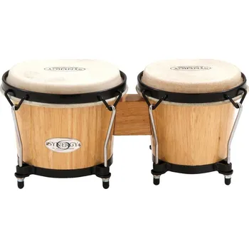 Toca Bongo Synergy SerieNatural 2100N 19572