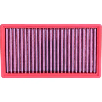 Vzduchový filtr Výkonový vzduchový filtr BMC FM01064RACE race use only