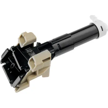 Stěrač Ostřikovač světlometu Mazda 6 2010-2012/Pravý/