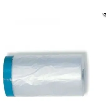 Fólie CoverMask 240cm/16m, jádro 20cm,45