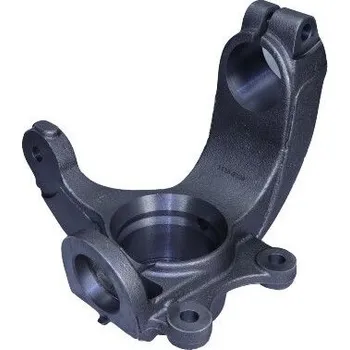 Čep nápravy Čep nápravy, zavěšení kol MAXGEAR 72-5433