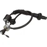 Tažné lanko, ovládání spojky MAXGEAR 32-0088