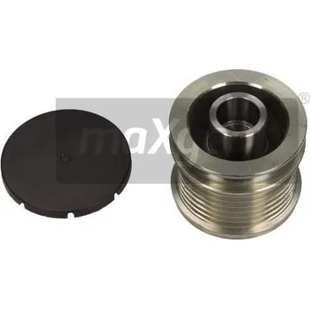 Předstihová spojka MAXGEAR 30-0173