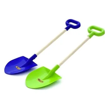 Hračka na písek Polesie Lopatka rýč