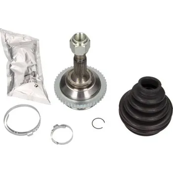 Hřídel nápravy Sada kloubů, hnací hřídel MAXGEAR 49-0656