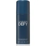Calvin Klein Defy deodorant ve spreji pro muže 150 ml