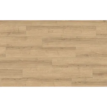 laminátová podlaha Egger Flooring Laminátová podlaha - Dub Sherman světle hnědý EPL204 (Egger)