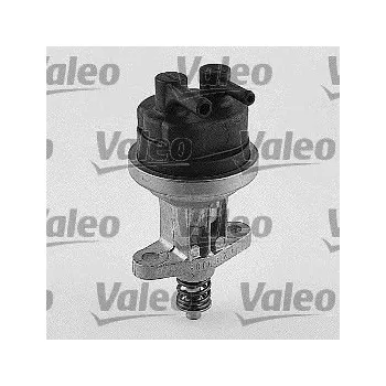 Palivový systém Palivové čerpadlo VALEO 247064