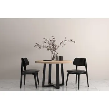 Jídelní set STRAKOŠ D-MARK - STRAKOŠ 1+2 DSL 91/2 a DM63