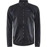 Craft Adv Offroad Wind Velikost: M