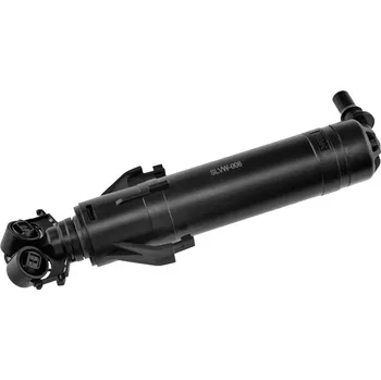 Stěrač Ostřikovač světlometu VW Passat B7 2010-/Pravý/