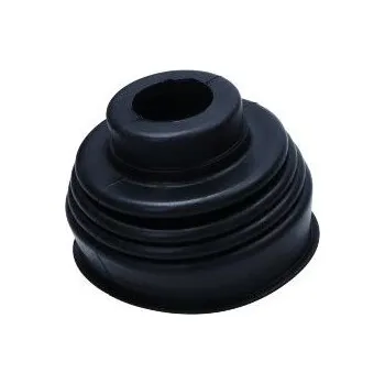 Hřídel nápravy Sada měchů, hnací hřídel MAXGEAR 49-0852