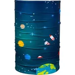 Dětský funkční nákrčník Drexiss Universe