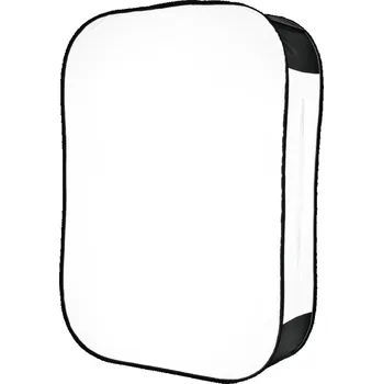 Fotopozadí Pozadí Lastolite Hilite 1.5 x 2.15m , LB8857 - doprava zdarma