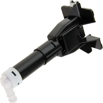 Stěrač Ostřikovač světlometu Honda Accord Cu/CW 2008-/Levý/