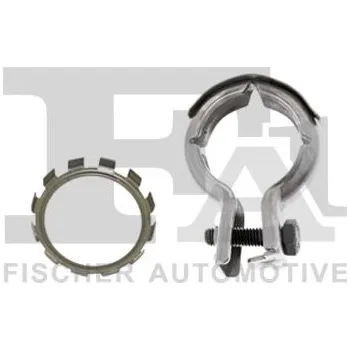 Nářadí pro automobil spona ORIGINÁL, VAG 028131548A