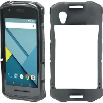 Čtečka čárových kódů Pouzdro Mobilis ochranné pro TC21 a TC26